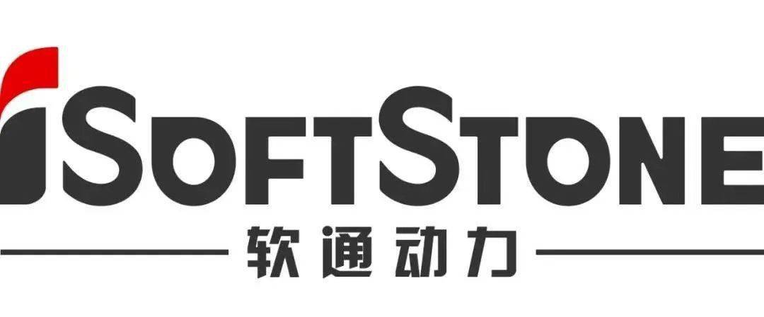 軟通動力創業板ipo獲批北京荊門企業商會再添一家上市公司