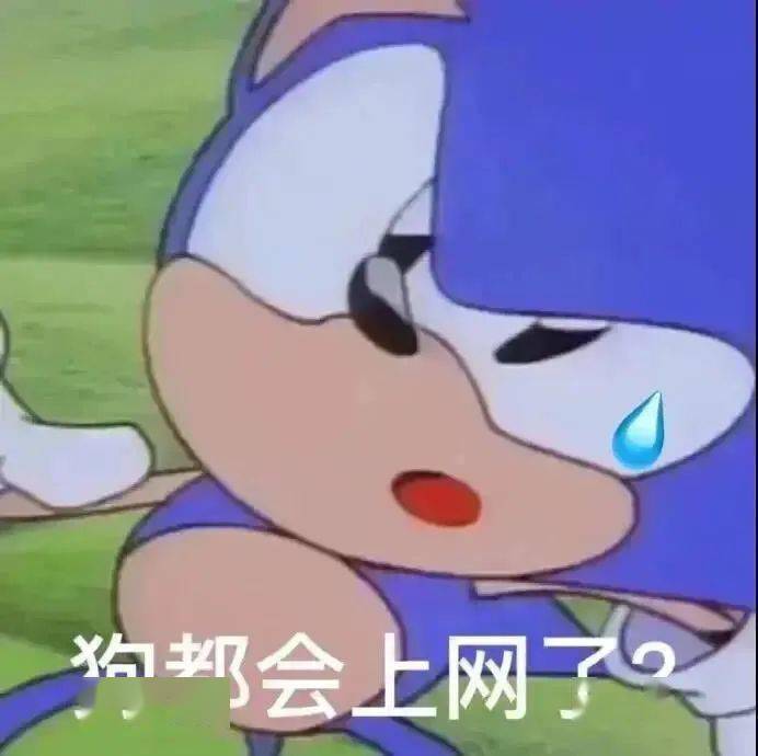 自律表情包搞笑 22c551ecad384111a80bc0b1e7597776.jpeg