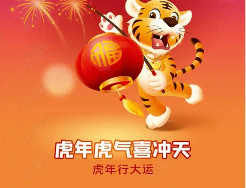 35b09d04866f40eea5d56d4f1bd22231.png
