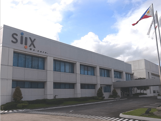 日本希克斯将在中国等地生产电池组;比亚迪将在大阪设立新事务所_业务