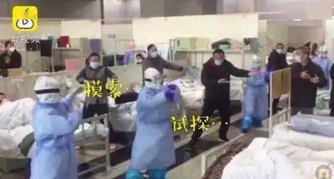 气血离婚2年，45岁马伊琍美得文章高攀不起：女人的底气都是自己给的！