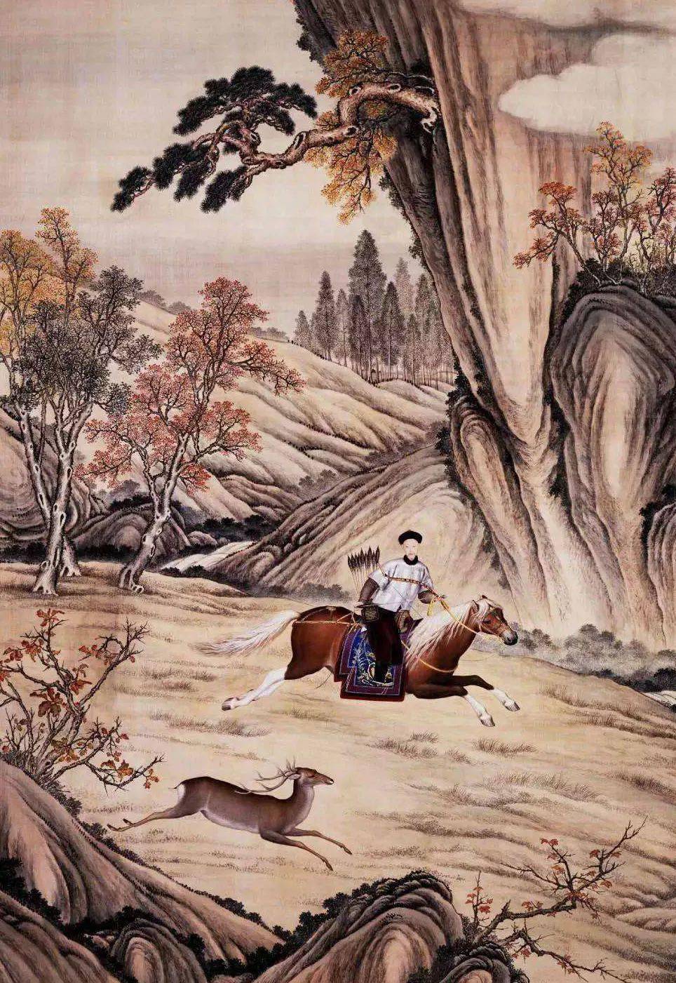 �������ޣ���ֻС�һ����ܰ�ɰ�����ʥ�������ӻʼҵ����� ...