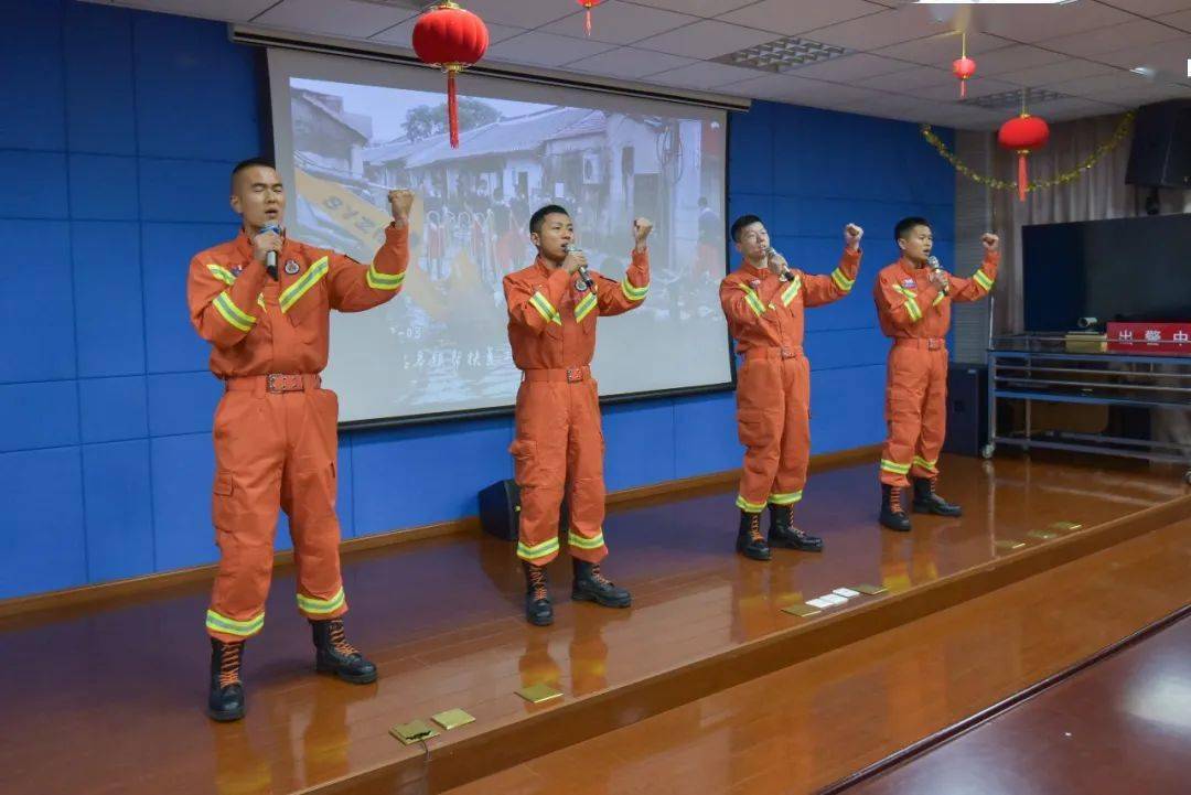 的答案金泽站 桑梓 宋奇华04"爱江山更爱美人盈浦站王磊03"水手徐泾站