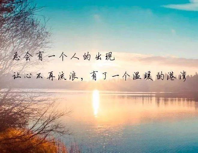 6e05e404221a40ab81cd01ae85a28290.jpeg
