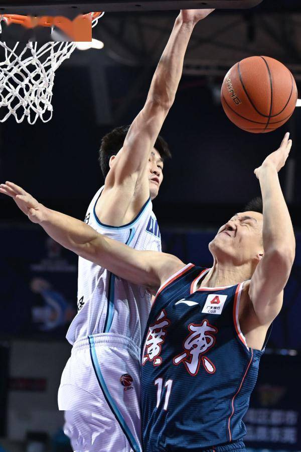 cba第二階段廣東東莞大益勝青島每日優鮮