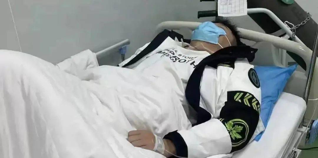 生病的起码有二十多位同学