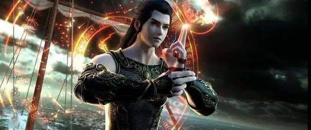 强者|开播女主就下线？甜完再虐，燃到飙泪！