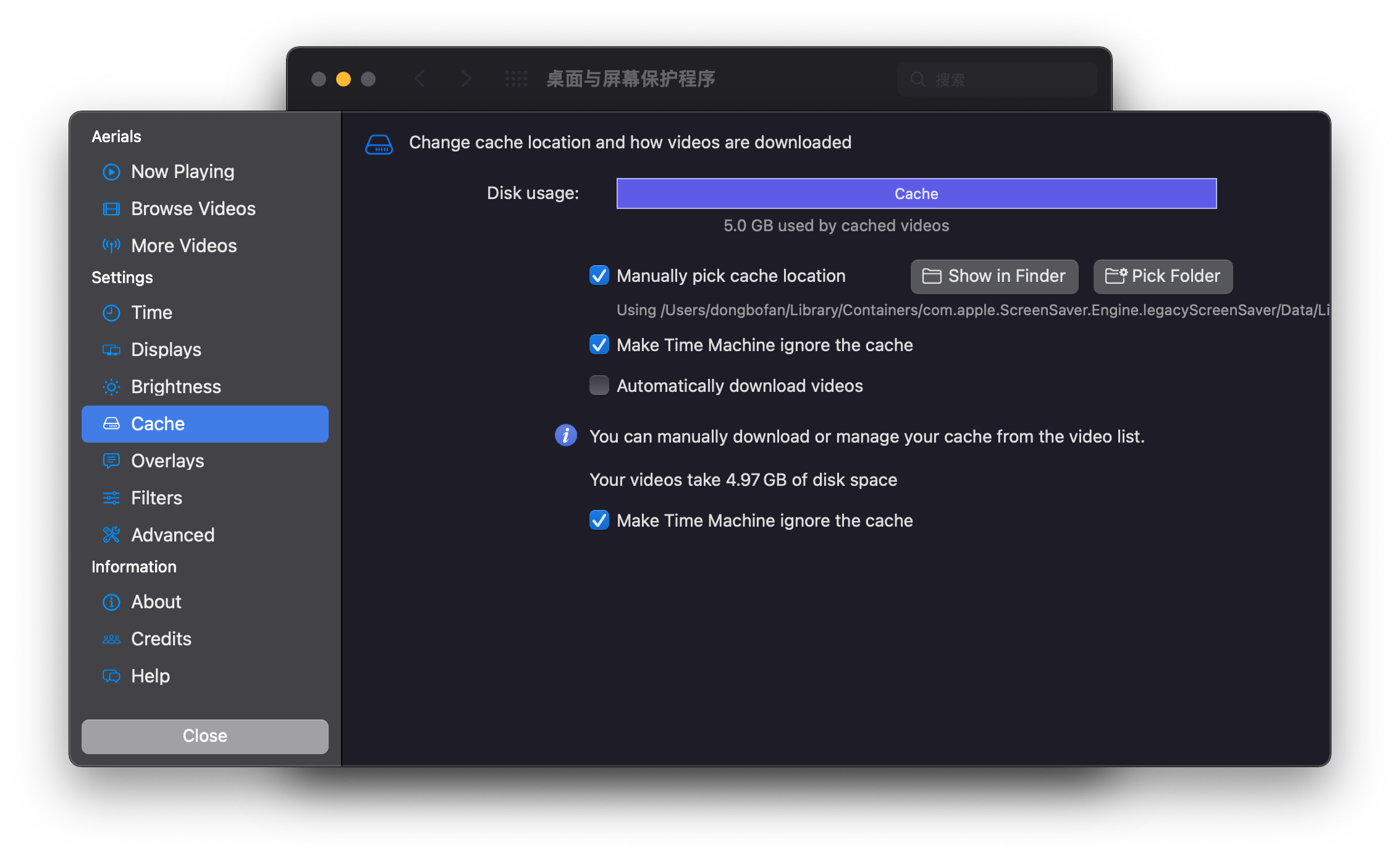 派评 | 近期值得关注的 App