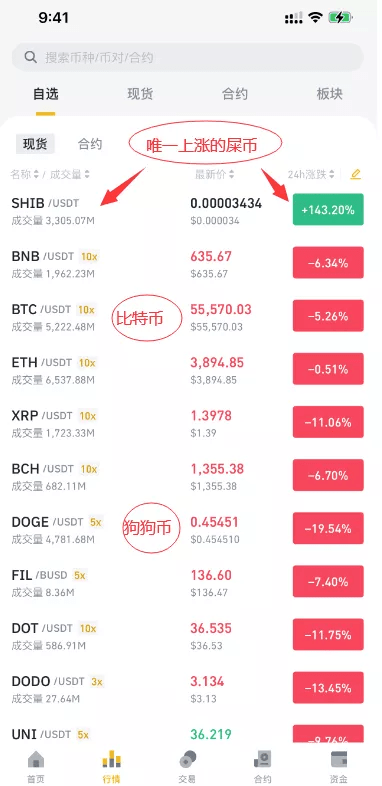 柴犬币价格今日价格，柴犬币今日价格走势图