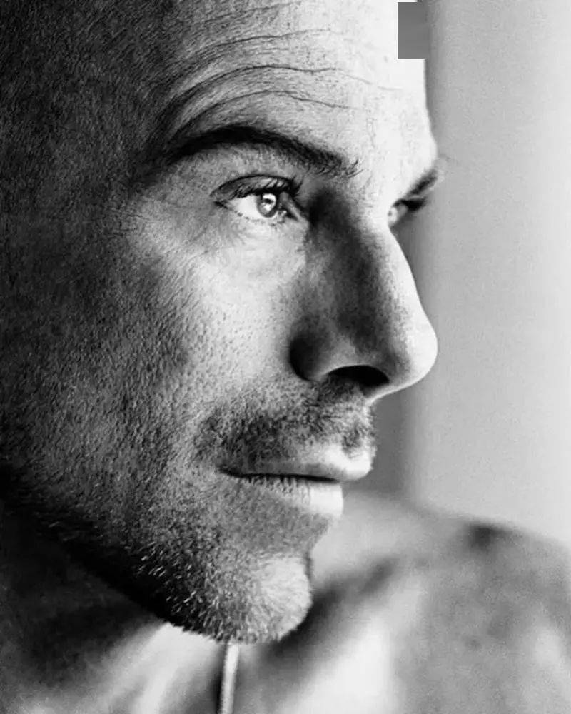 作品?传奇设计师与世长辞！