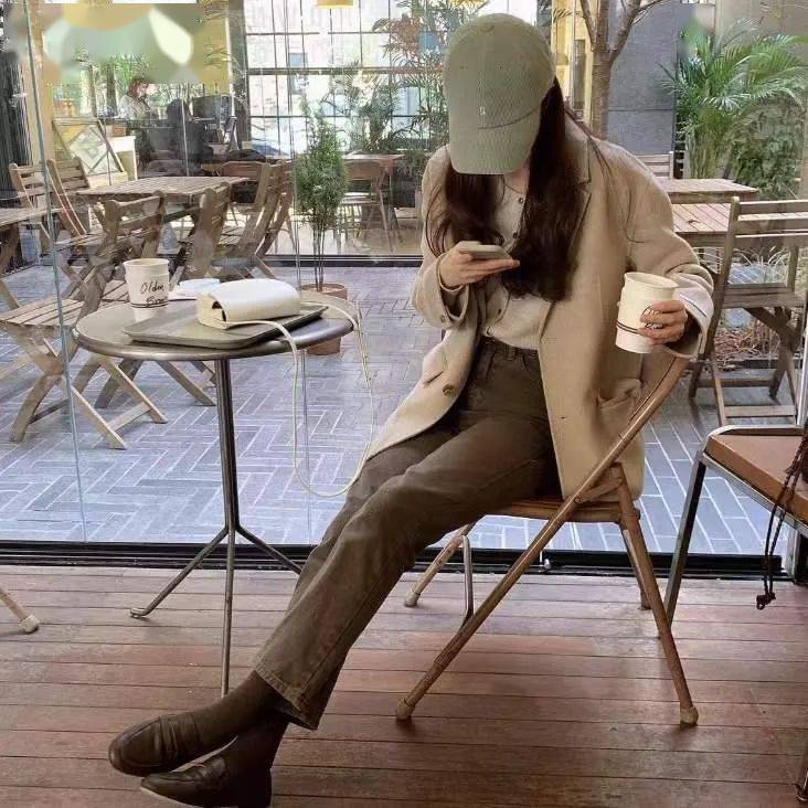 b78cedeed19e4d34ba3be9a309658a14.jpeg