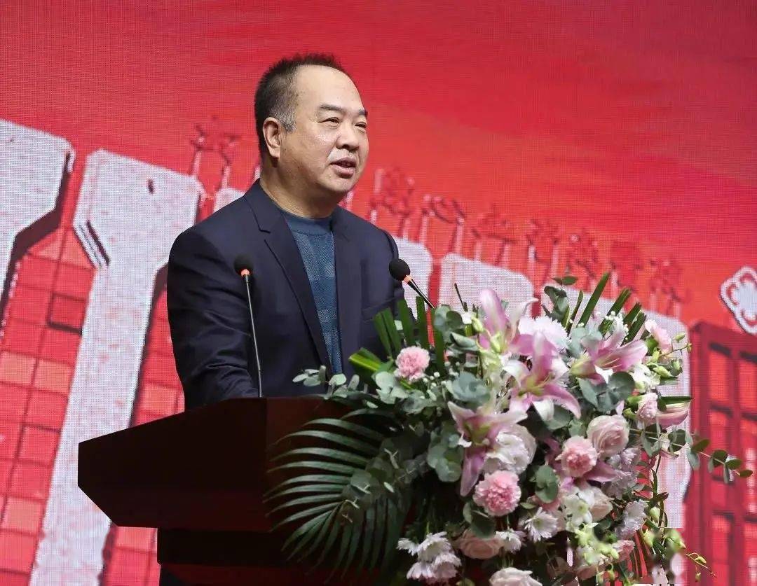 正式开诊大连睿康心血管病医院大连医科大学附属第二医院心血管病医院