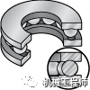 点击进入看图评论