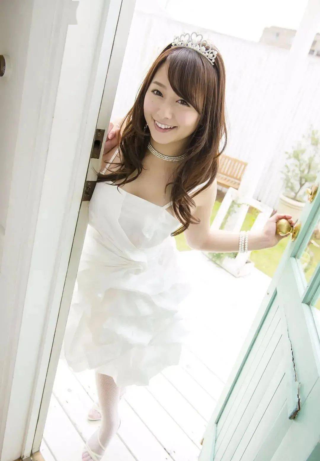 茉莉奈_减肥_演艺圈