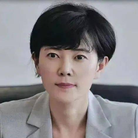 曾任985大学副书记的她,有新任职!_敬静_四川省_华西
