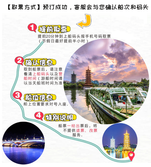 三角洲行动零号大坝房卡怎么买 2c77fe6266504e4a9fb5f3e2da4b4284.png