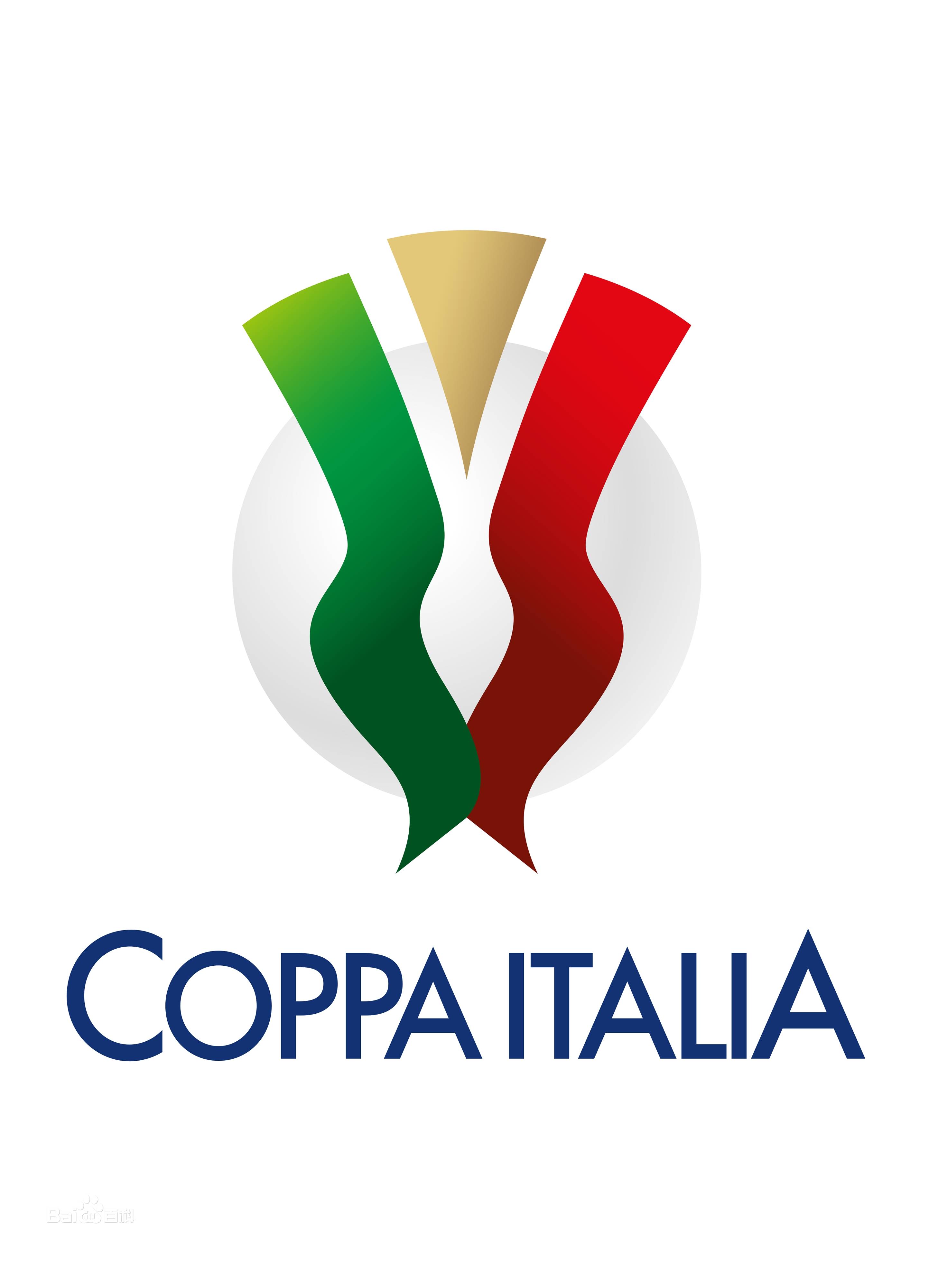 拉齐奥|意大利杯剩余赛程安排：北京时间2月9日凌晨4点国米VS罗马