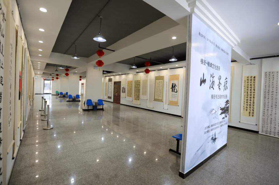 先行县创建温岭市实现16个镇街道综合文化站一级站及以上全覆盖