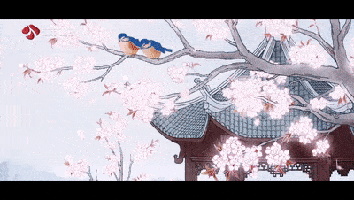 XR舞台、自由视角、虚拟拍摄、绿背抠像合成，这些舞台科技应用都在2022江苏卫视春晚