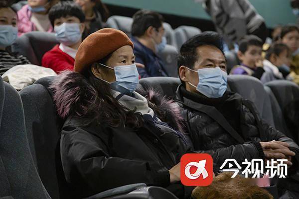 我的体育老师电影完整版在线观看 6c40770ae90e4f4294d007ac605a4ff8.jpeg