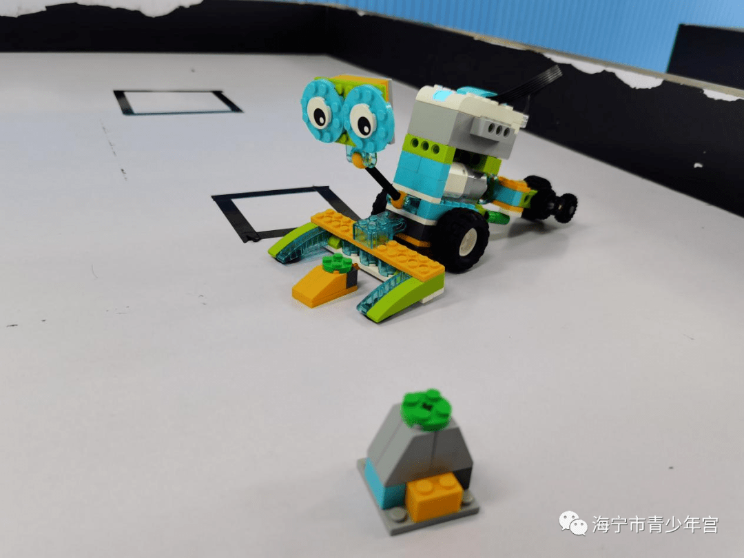 6cc499e57274432cbeb0a02f191a5136.png