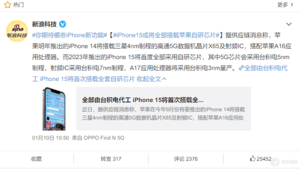 7a87dd7efbda4b45949e4e7a3b94efcc.png