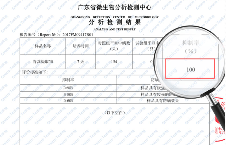 洗头“你的头发影响了你80%的颜值”：康王创始人87岁再出山，挑战5天不洗头！