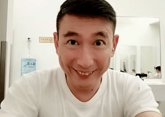 知名相声演员被捕!现场画面曝光!_宋少卿_酒精_因为