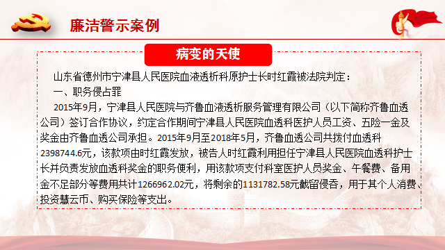 9f5526fcf9dc433cadec83f930c20c00.png