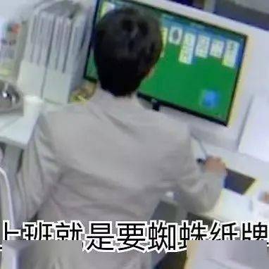 元素|唬 年 艺 术 鉴 赏 。