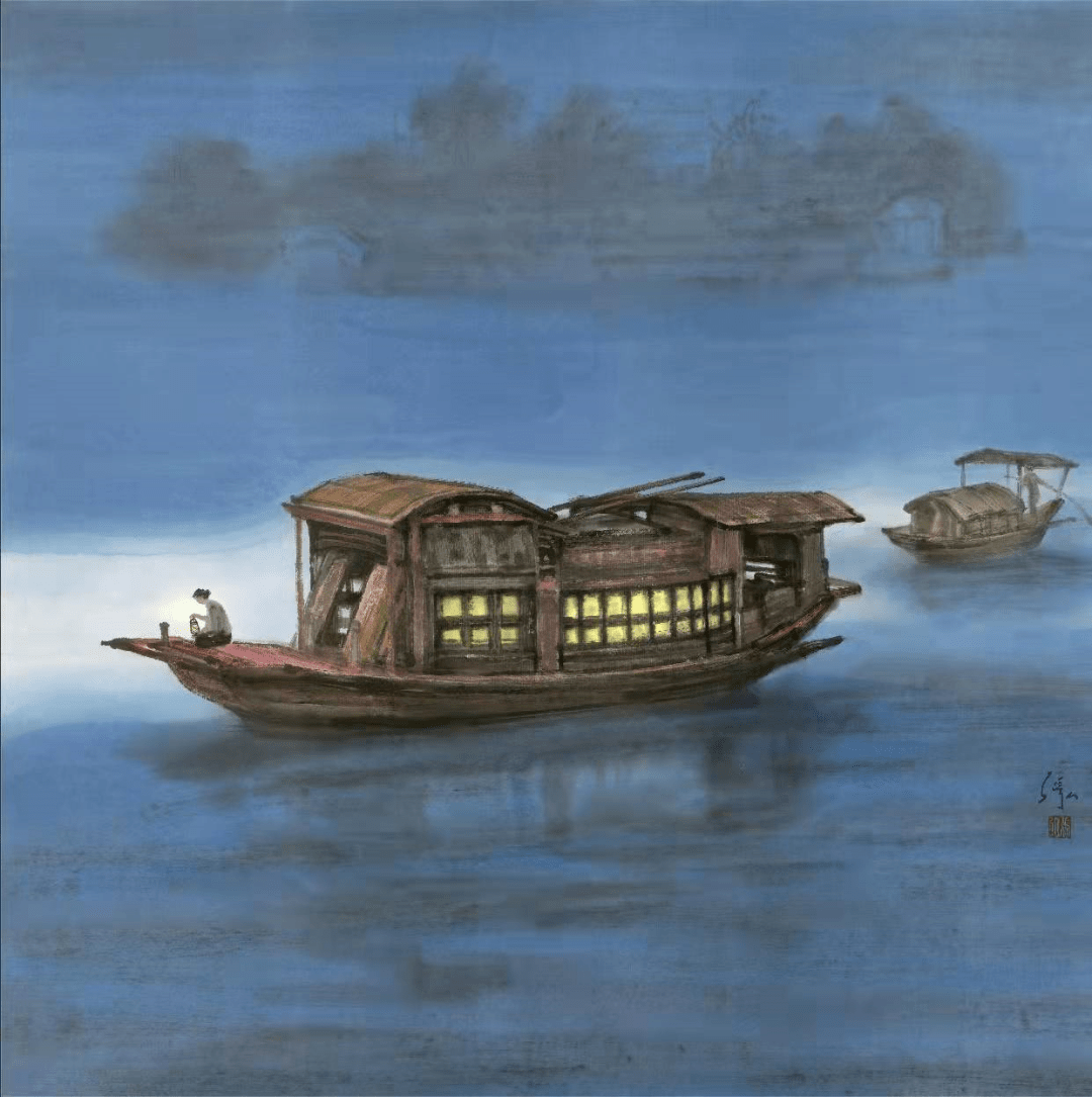 文化进万家赏画看花体验非遗广州中山纪念堂迎春系列主题活动开启