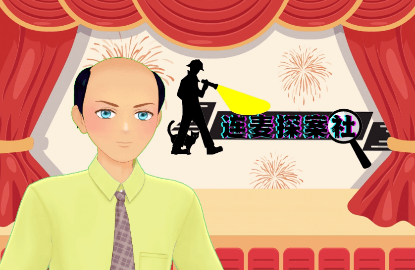 新网生内容来袭，微博连麦主理人大赛精准打样Z世代新媒介表达