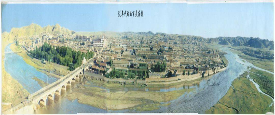 包头达茂人,23张老照片唤醒你的达茂记忆_生活_暴动_年代