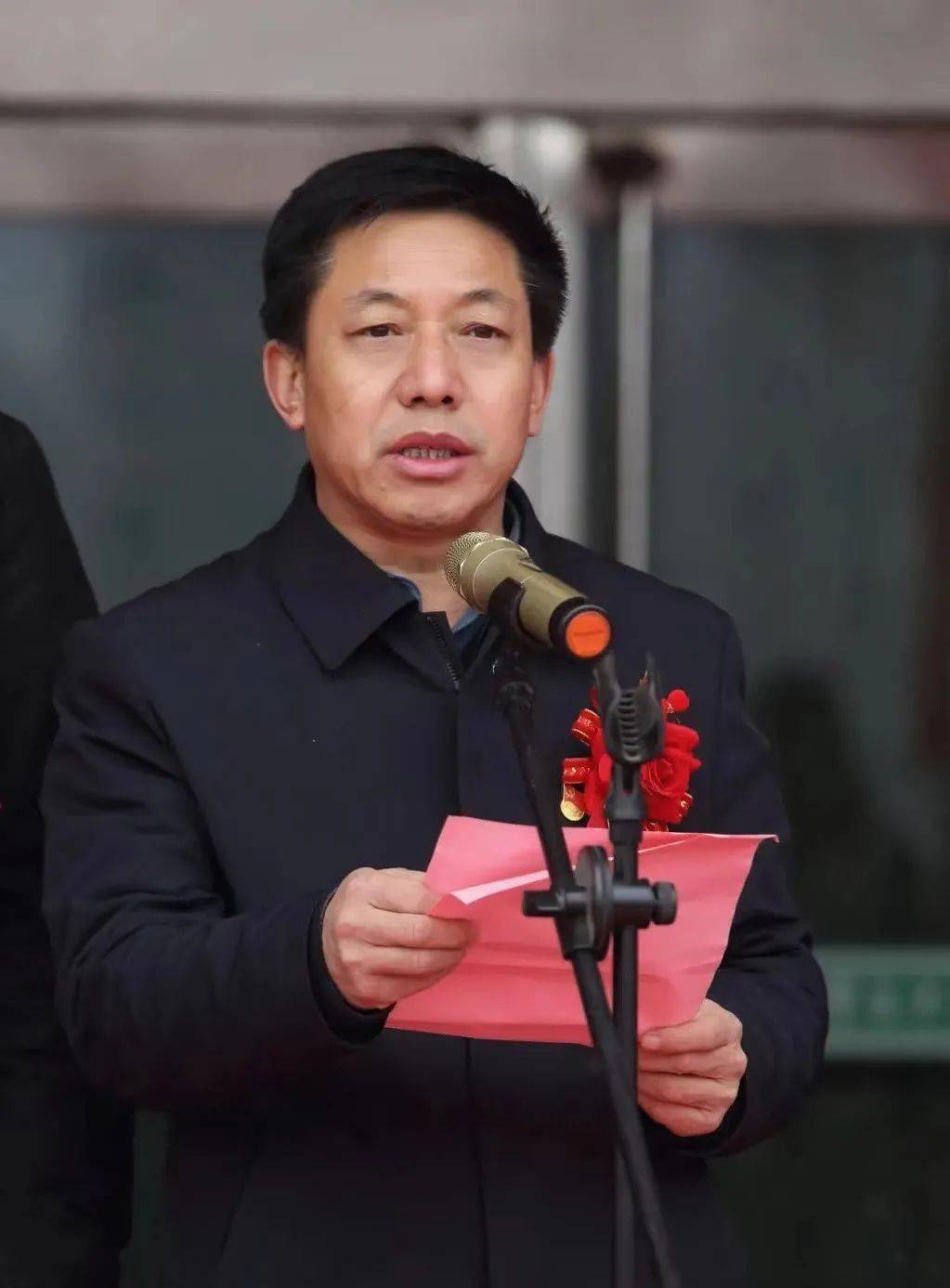 办学_发展_教育