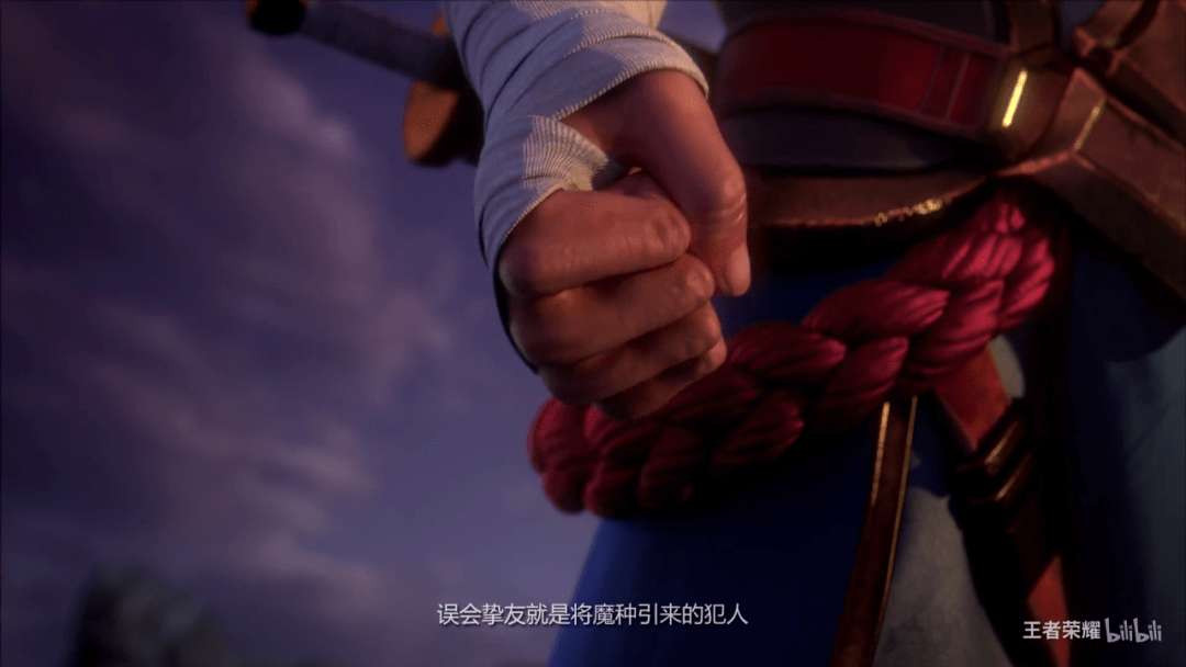 兄弟|我敢说，它被严重低估了