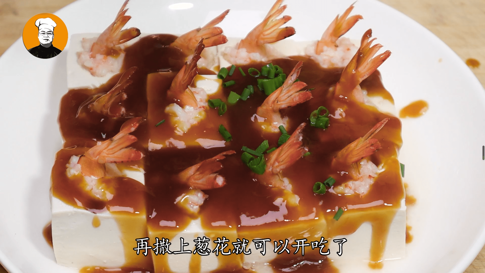 eecf64f7a8eb46b6a6c3a5d771d96051.png