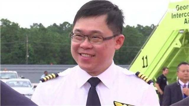 "爱美人,舍江山"的张国炜这次为了展示自己娶叶淑汶的决心,选择了与