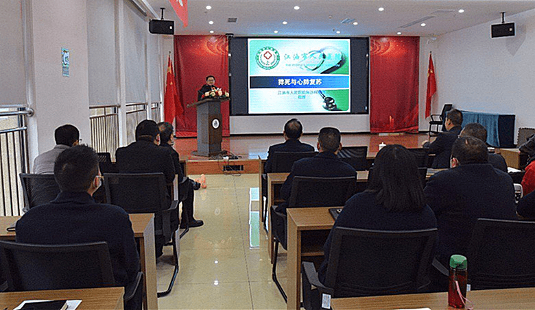 免费公益培训课堂 f8a0966ffddd42d88b9012c296594d44.png