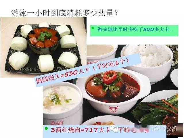 1661e505af564273adce7e363a52fd8d.jpeg