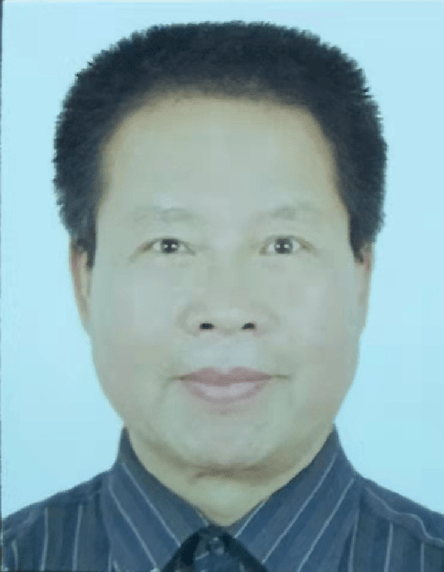 《葡萄岭》腰市作者 ：屈化民