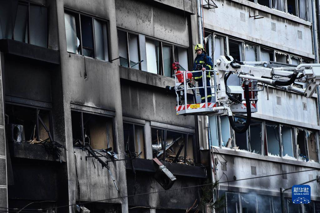 ϣ���׶��ŵ䷢����ը�¼���3������