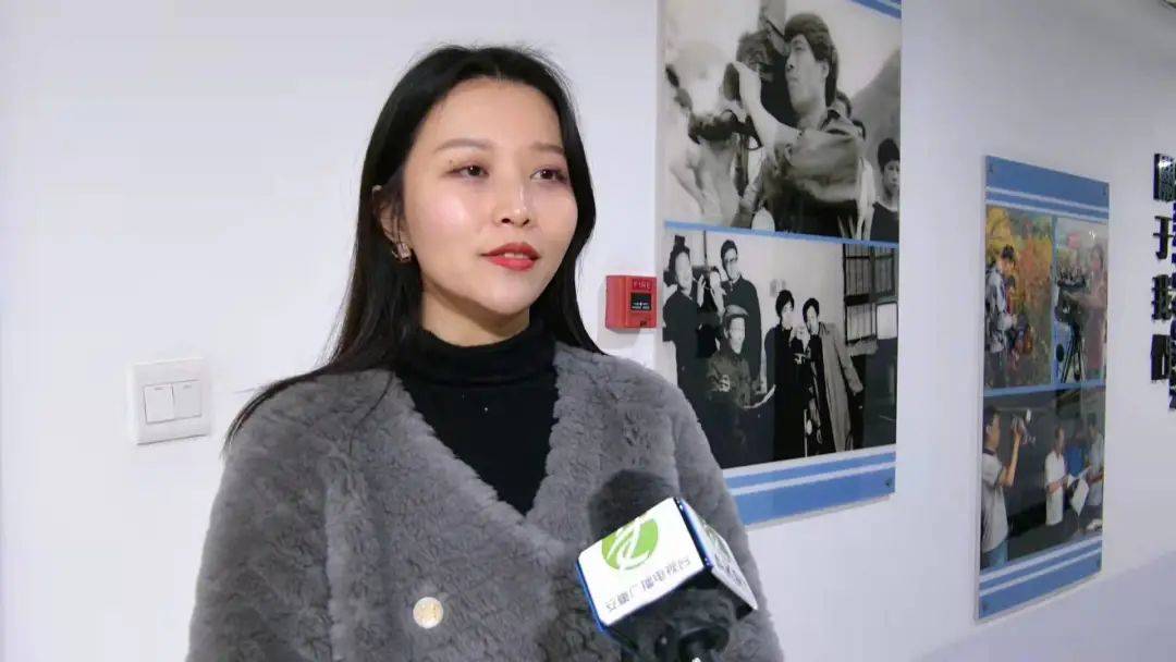 今天安康广播电视台成立