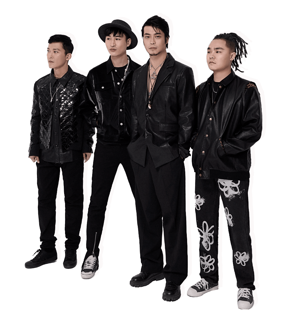 3月场次公布开票2022麻园诗人闭上眼睛的声音新专辑全国巡演