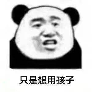 8aa0edcfdde345d28d07a211cfab473e.jpeg