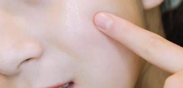 姜黄【新年特惠】娇韵诗双萃精华低至3折抢~维稳抗初老,拯救熬夜肌，秋冬必入！！！