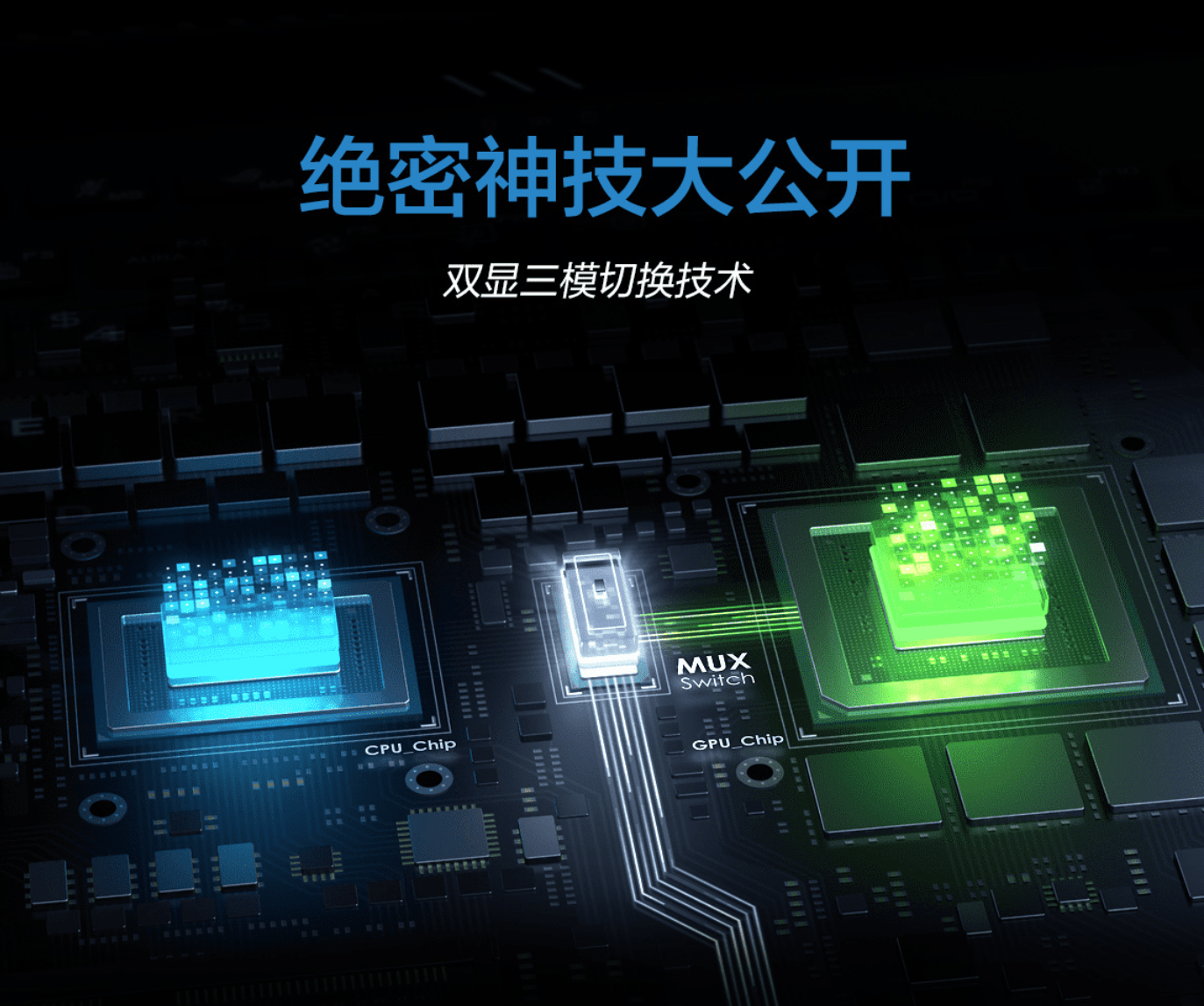 8bb3e91b177a426b81513e25217397d6.png