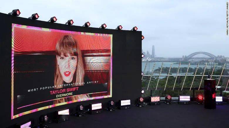 【SSP双语微新闻】奥密克戎来势汹汹，辉瑞正式启动临床试验！