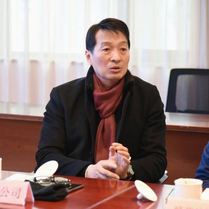 转绿水青山就是金山银山市生态环境局来马桥镇考察两