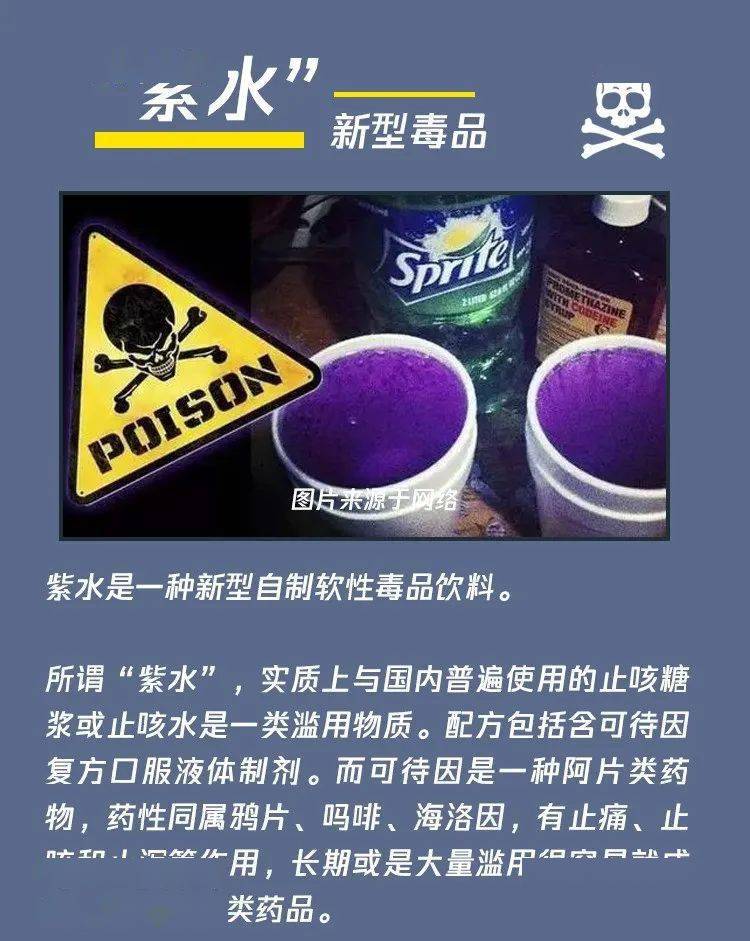 防范|@所有人，准备回家过年的注意啦！这些事一定要上心~