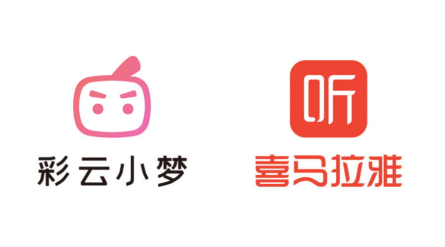 喜马拉雅联合彩云小梦打造首个讲故事的AI电台，从创作到演播均由AI完成